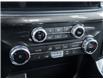 2023 Ford F-150  (Stk: 25F8879A) in Mississauga - Image 26 of 31
