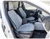 2023 Ford Escape Platinum (Stk: 25S5833A) in Mississauga - Image 25 of 28