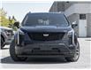 2019 Cadillac XT4 Sport (Stk: 25N5865A) in Mississauga - Image 3 of 33