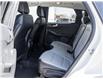 2023 Ford Escape Platinum (Stk: 25S5833A) in Mississauga - Image 26 of 28