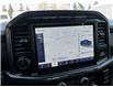 2023 Ford F-150  (Stk: 25F6078A) in Mississauga - Image 19 of 35