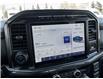 2023 Ford F-150  (Stk: 25F8879A) in Mississauga - Image 27 of 31