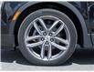 2019 Cadillac XT4 Sport (Stk: 25N5865A) in Mississauga - Image 6 of 33