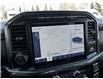 2023 Ford F-150  (Stk: 25F8879A) in Mississauga - Image 18 of 31