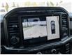 2023 Ford F-150  (Stk: 25F6078A) in Mississauga - Image 20 of 35
