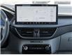 2023 Ford Escape Platinum (Stk: 25S5833A) in Mississauga - Image 28 of 28
