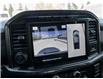 2023 Ford F-150  (Stk: 25F6078A) in Mississauga - Image 21 of 35