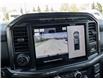 2023 Ford F-150  (Stk: 25F8879A) in Mississauga - Image 20 of 31