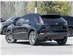2019 Cadillac XT4 Sport (Stk: 25N5865A) in Mississauga - Image 8 of 33