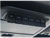 2023 Ford F-150  (Stk: 25F6078A) in Mississauga - Image 30 of 35