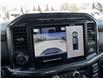 2023 Ford F-150  (Stk: 25F8879A) in Mississauga - Image 19 of 31