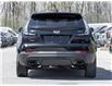 2019 Cadillac XT4 Sport (Stk: 25N5865A) in Mississauga - Image 9 of 33