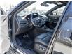 2019 Cadillac XT4 Sport (Stk: 25N5865A) in Mississauga - Image 11 of 33