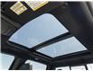 2023 Ford F-150  (Stk: 25F6078A) in Mississauga - Image 31 of 35