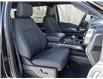 2023 Ford F-150  (Stk: 25F8879A) in Mississauga - Image 28 of 31
