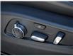 2019 Cadillac XT4 Sport (Stk: 25N5865A) in Mississauga - Image 12 of 33