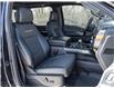 2023 Ford F-150  (Stk: 25F6078A) in Mississauga - Image 32 of 35