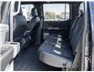 2023 Ford F-150  (Stk: 25F6078A) in Mississauga - Image 33 of 35