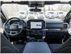 2023 Ford F-150  (Stk: 25F8879A) in Mississauga - Image 30 of 31
