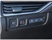 2019 Cadillac XT4 Sport (Stk: 25N5865A) in Mississauga - Image 19 of 33