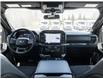 2023 Ford F-150  (Stk: 25F6078A) in Mississauga - Image 34 of 35