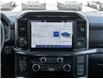 2023 Ford F-150  (Stk: 25F8879A) in Mississauga - Image 31 of 31