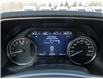 2023 Ford F-150  (Stk: 25F8879A) in Mississauga - Image 17 of 31