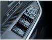 2019 Cadillac XT4 Sport (Stk: 25N5865A) in Mississauga - Image 17 of 33