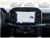 2023 Ford F-150  (Stk: 25F6078A) in Mississauga - Image 35 of 35
