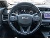 2019 Cadillac XT4 Sport (Stk: 25N5865A) in Mississauga - Image 13 of 33