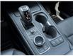 2019 Cadillac XT4 Sport (Stk: 25N5865A) in Mississauga - Image 21 of 33