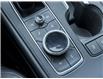 2019 Cadillac XT4 Sport (Stk: 25N5865A) in Mississauga - Image 22 of 33