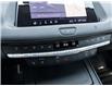 2019 Cadillac XT4 Sport (Stk: 25N5865A) in Mississauga - Image 25 of 33