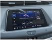 2019 Cadillac XT4 Sport (Stk: 25N5865A) in Mississauga - Image 26 of 33