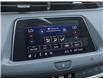 2019 Cadillac XT4 Sport (Stk: 25N5865A) in Mississauga - Image 27 of 33