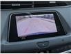 2019 Cadillac XT4 Sport (Stk: 25N5865A) in Mississauga - Image 16 of 33