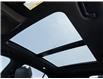 2019 Cadillac XT4 Sport (Stk: 25N5865A) in Mississauga - Image 28 of 33