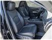 2019 Cadillac XT4 Sport (Stk: 25N5865A) in Mississauga - Image 29 of 33
