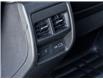 2019 Cadillac XT4 Sport (Stk: 25N5865A) in Mississauga - Image 31 of 33