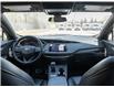 2019 Cadillac XT4 Sport (Stk: 25N5865A) in Mississauga - Image 32 of 33