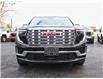 2025 GMC Acadia Denali (Stk: 25AA14) in Virgil - Image 2 of 30