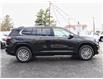 2025 GMC Acadia Denali (Stk: 25AA14) in Virgil - Image 3 of 30