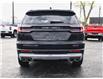 2025 GMC Acadia Denali (Stk: 25AA14) in Virgil - Image 4 of 30