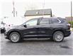 2025 GMC Acadia Denali (Stk: 25AA14) in Virgil - Image 5 of 30