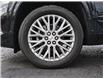2025 GMC Acadia Denali (Stk: 25AA14) in Virgil - Image 6 of 30