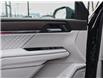 2025 GMC Acadia Denali (Stk: 25AA14) in Virgil - Image 7 of 30