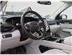 2025 GMC Acadia Denali (Stk: 25AA14) in Virgil - Image 8 of 30