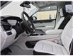 2025 GMC Acadia Denali (Stk: 25AA14) in Virgil - Image 9 of 30