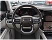 2025 GMC Acadia Denali (Stk: 25AA14) in Virgil - Image 11 of 30