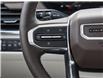 2025 GMC Acadia Denali (Stk: 25AA14) in Virgil - Image 12 of 30